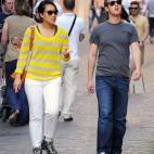 5c8b2a242300003000e7bc1f