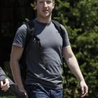 5c8b2a242400006d054d03e5