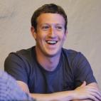 5c8b2a242300002f00e7bc21