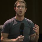 5c8b2a252400006c05a44082