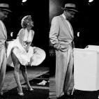 5c8b6583230000d50424a09e