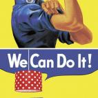 5c8b6584360000a61b6cfa5d