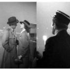 5c8b65842400000a05a49c39