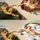 5c8b658422000033001acd30