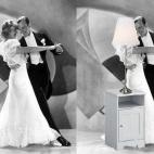 5c8b65852400006c05a49c3c