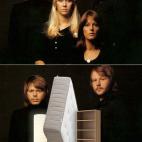 5c8b65852500000d04ca8fe7