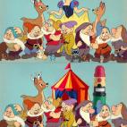 5c8b658522000033001acd36