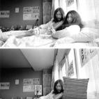 5c8b65862300007f0124a0ac