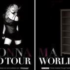 5c8b65862400006c05a49c44