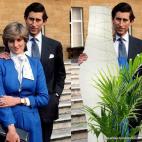 5c8b65872400004205a49c49