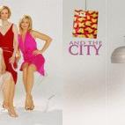 5c8b65873b000072066d7b48