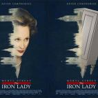 5c8b6587230000040124a0b2