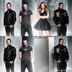 5c8b65882400004205a49c51