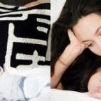 5c8b65883b000002076d7b4a