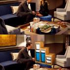 5c8b65892300005300e8173d