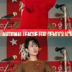 5c8b65893b000070066d7b50