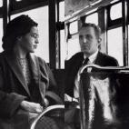 5c8b65892300003000e81741