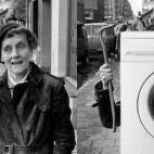 5c8b65893b000070066d7b54