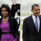 5c8b658a2300005400e81743