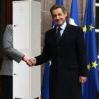 5c8b658a22000031001acd46