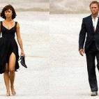 5c8b658b3b000070066d7b58