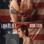 5c8b658b360000e01c6cfa75