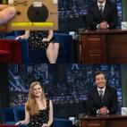 5c8b658b22000051001acd4a