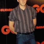 5c8a66ef2000009d036f1ca6