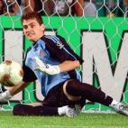 5c8a66ef250000e203c9003c