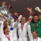 5c8a66ef2500000a06811a4f