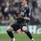 5c8a66ef2400004205a30954