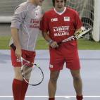 5c8a66f0360000ba1a6b6f0b