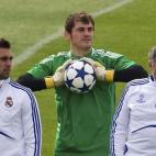 5c8a66f12400006b054bd022