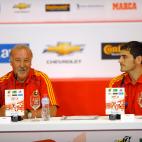 5f294e0522000046143880d2