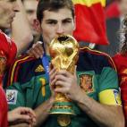 5c8a66f12400006f054bd020