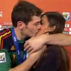 5f294e012700002815e67da4