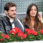 5f294e02220000b4133880ce