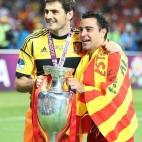 5c8a66f2260000f903fe4df3