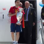 5f294e672500009213c2ac96