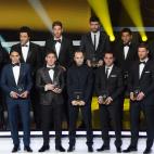 5f294e6a2700005815e67dab