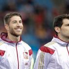 5f294e6a1f0000f91433919a