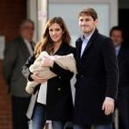 5f294e691f0000f314339199