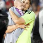 5c8a66f22500001304c90044