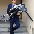 5f294e6b2700005d15e67dac