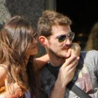 5f294e0422000029143880cf