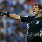 5f294ec72700005815e67dae