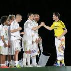 5f294e6722000046143880d6