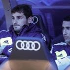 5f294e691f0000c014339198