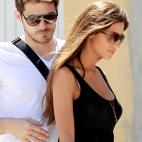 5f294e682700002815e67da9