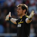 5f294e682700005d15e67daa